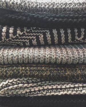 Image post by @shopoutoftown on Instagram