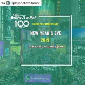 Image post by @travelchannel on Instagram