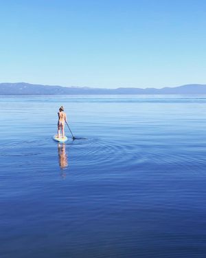 Image post by @sierra_at_tahoe on Instagram