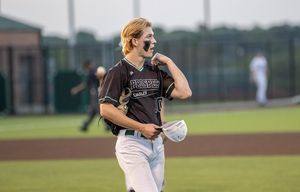 Image post by @harrison.rosar on Instagram