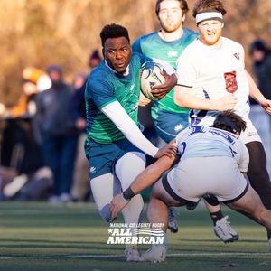 Image post by @endicottmrugby on Instagram
