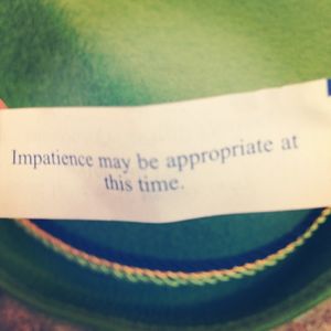 Image post by @lydiashirley on Instagram