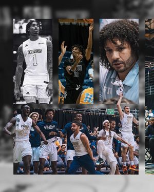 Image post by @fiuhoops on Instagram