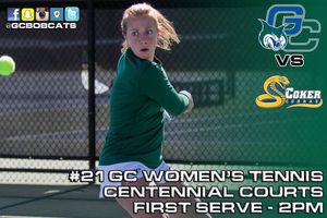 Image post by @gcsubobcats on Instagram