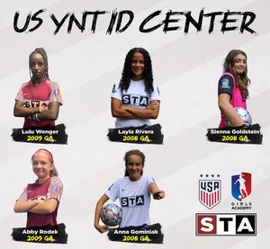 Image post by @sta_soccer on Instagram