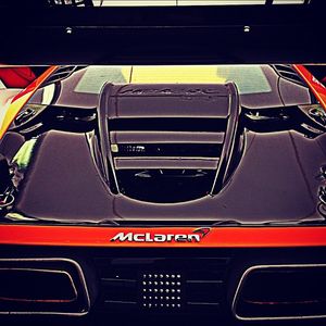 Image post by @lucasdigrassi on Instagram