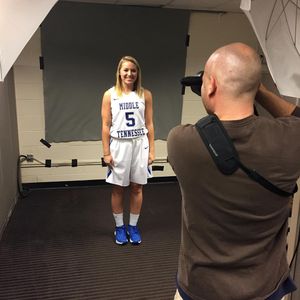 Image post by @mt_wbb on Instagram