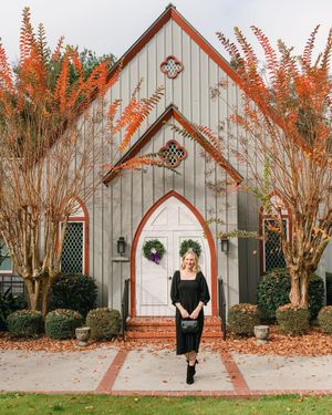 Image post by @thatjanebird on Instagram