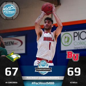 Image post by @thepacwest on Instagram