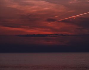 Image post by @islamdaghestani on Instagram