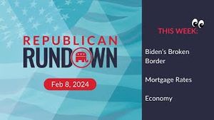 Video post by @gop on YouTube