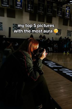 Video post by @shotsbyfrias on TikTok