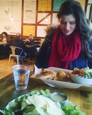 Image post by @heather_klatt on Instagram