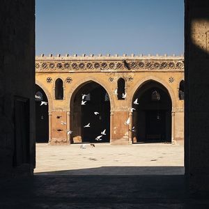Image post by @vsco on Instagram