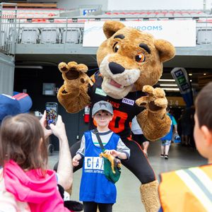 Image post by @canucksautism on Instagram