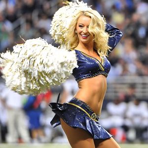 Image post by @laramscheer on Instagram