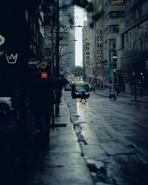 Image post by @mtl_unscripted on Instagram