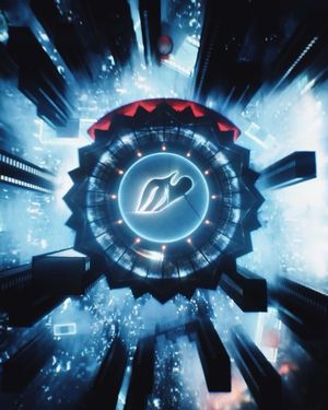 Video post by @dondasports on Instagram