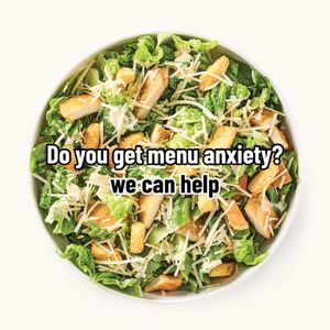 Image post by @noodlescompany on Instagram