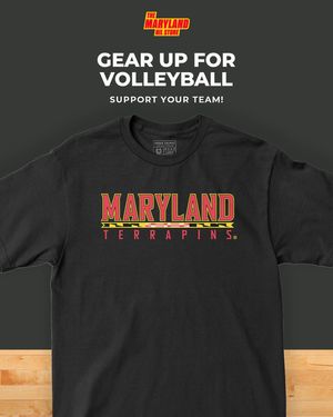 Image post by @maryland.nil.store on Instagram