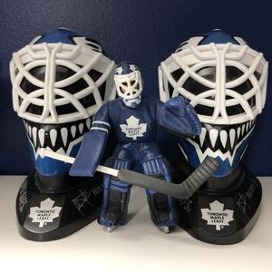 Image post by @stevedangle on Instagram
