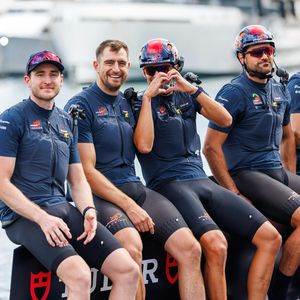 Image post by @redbullshop on Instagram