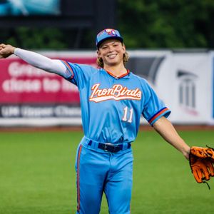 Image post by @aberdeenironbirds on Instagram