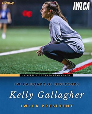 Image post by @iwlca on Instagram