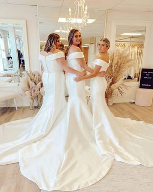 Image post by @maggiesotterodesigns on Instagram