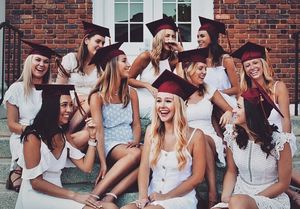 Image post by @elontrisigma on Instagram