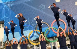 Image post by @usa_cheer on Instagram