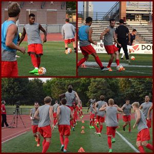 Image post by @ohiostatemsoc on Instagram