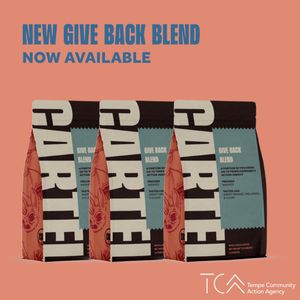 Image post by @tempeaction on Instagram