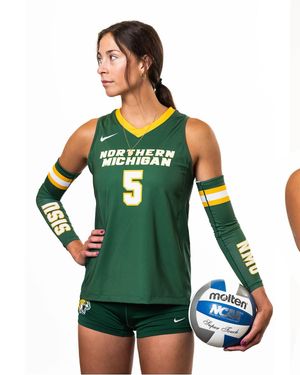 Image post by @annamelnikoffphoto on Instagram