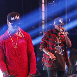 Image post by @myfabolouslife on Instagram