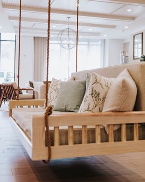 Image post by @shepherdhotels on Instagram