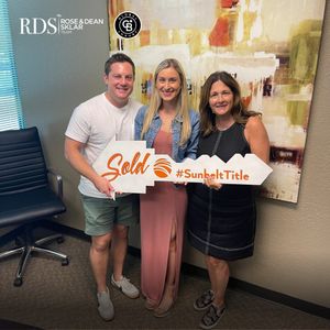 Image post by @sklarteam on Instagram