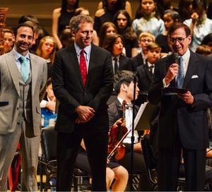 Image post by @dwightschool on Instagram