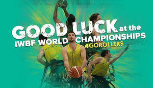 Image post by @basketballaus on Instagram