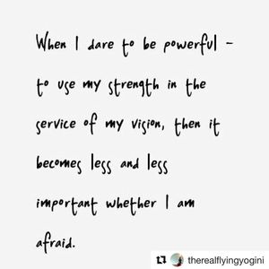 Image post by @lifesadiscoball on Instagram