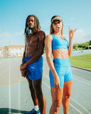 Image post by @dedamion on Instagram