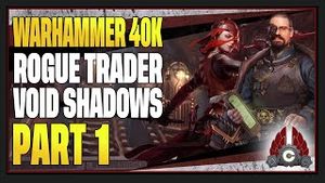 Video post by @cohhcarnage on YouTube