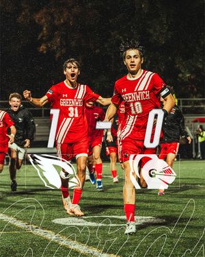 Image post by @cardssoccer on Instagram