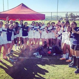 Image post by @cbuwsoccer on Instagram