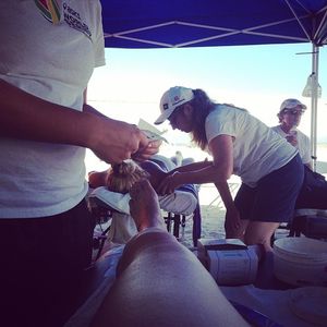 Image post by @kerrileewalsh on Instagram
