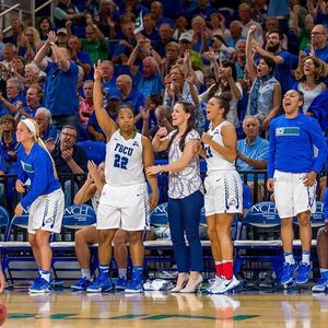 Image post by @fgcudirtybirds on Instagram