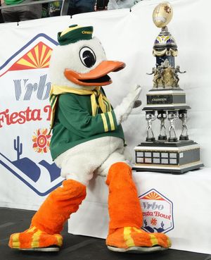 Image post by @fiesta_bowl on Instagram