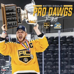 Image post by @adrianmd1hockey on Instagram