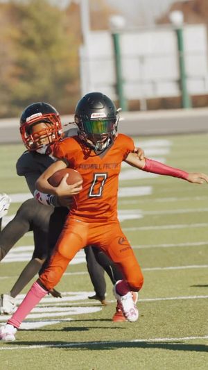 Video post by @elitesportsfilm on Instagram