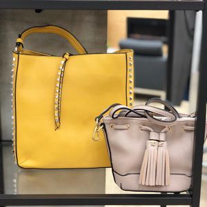 Image post by @shopoutoftown on Instagram